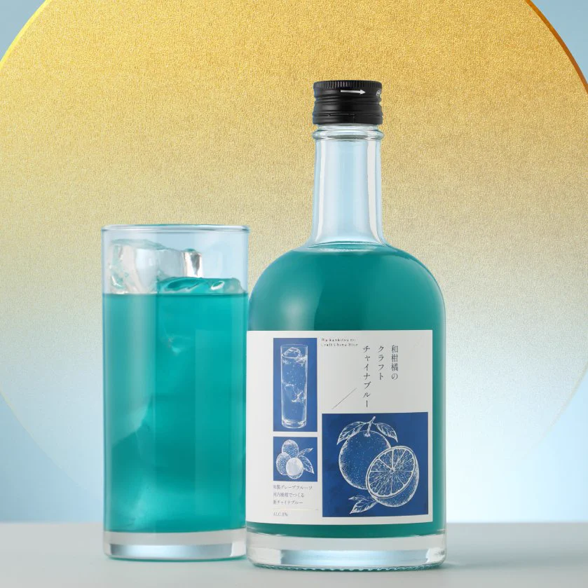 クランド」クラフト酒のお店 on X: 