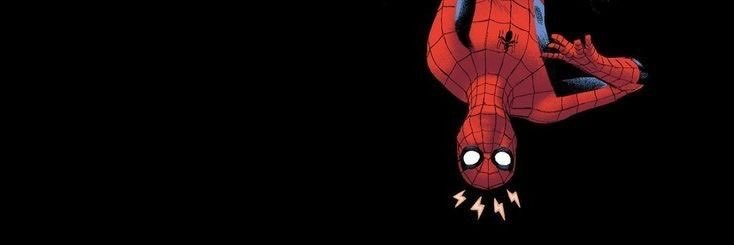mm7jzl's tweet photo. ✦  ¿ SAM / TOBI / MARS ? ✦
                 It / Any —> no they
              Multi Fandom + 5TEEN
          No dni I block freely, ifb all
                         Interactive
♡  /  ↺  4  moots
#promotwt #gachiakuta #ukyt #myct #mlp #MCU #loki #multifandom https://t.co/J17tmAYRXH