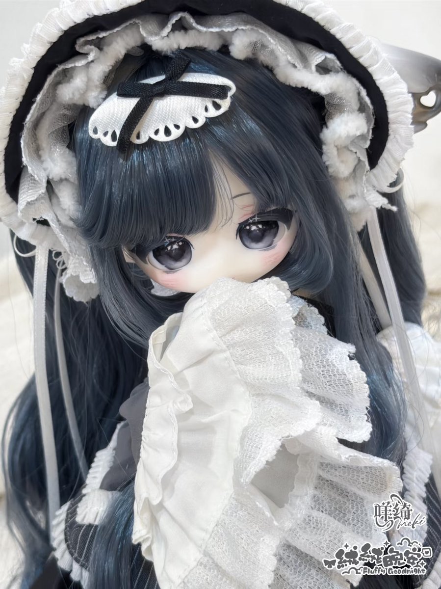 xianyutanziVny tweet picture