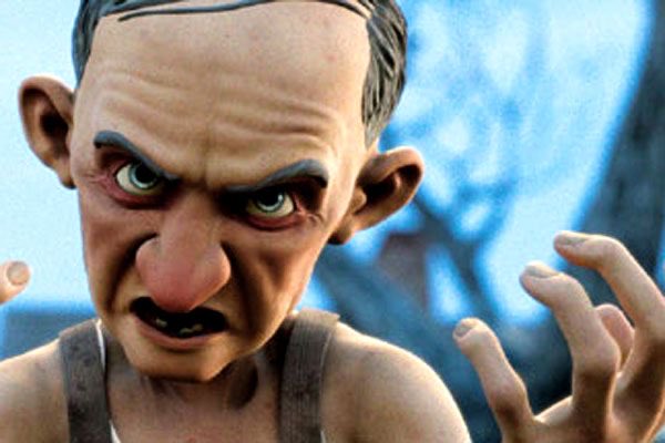 dogan_sergenali's tweet photo. @aykiri Canavar ev animasyon filmindeki adama benziyo lavuk https://t.co/3mBPwqrXqH