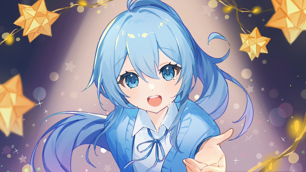 rieto_o's tweet photo. 【歌ってみた】
1年以上ぶりにYouTube投稿しました。
成長した私を見に来てください。
https://t.co/j2FfGvw9TG https://t.co/dJNUzhgLXm