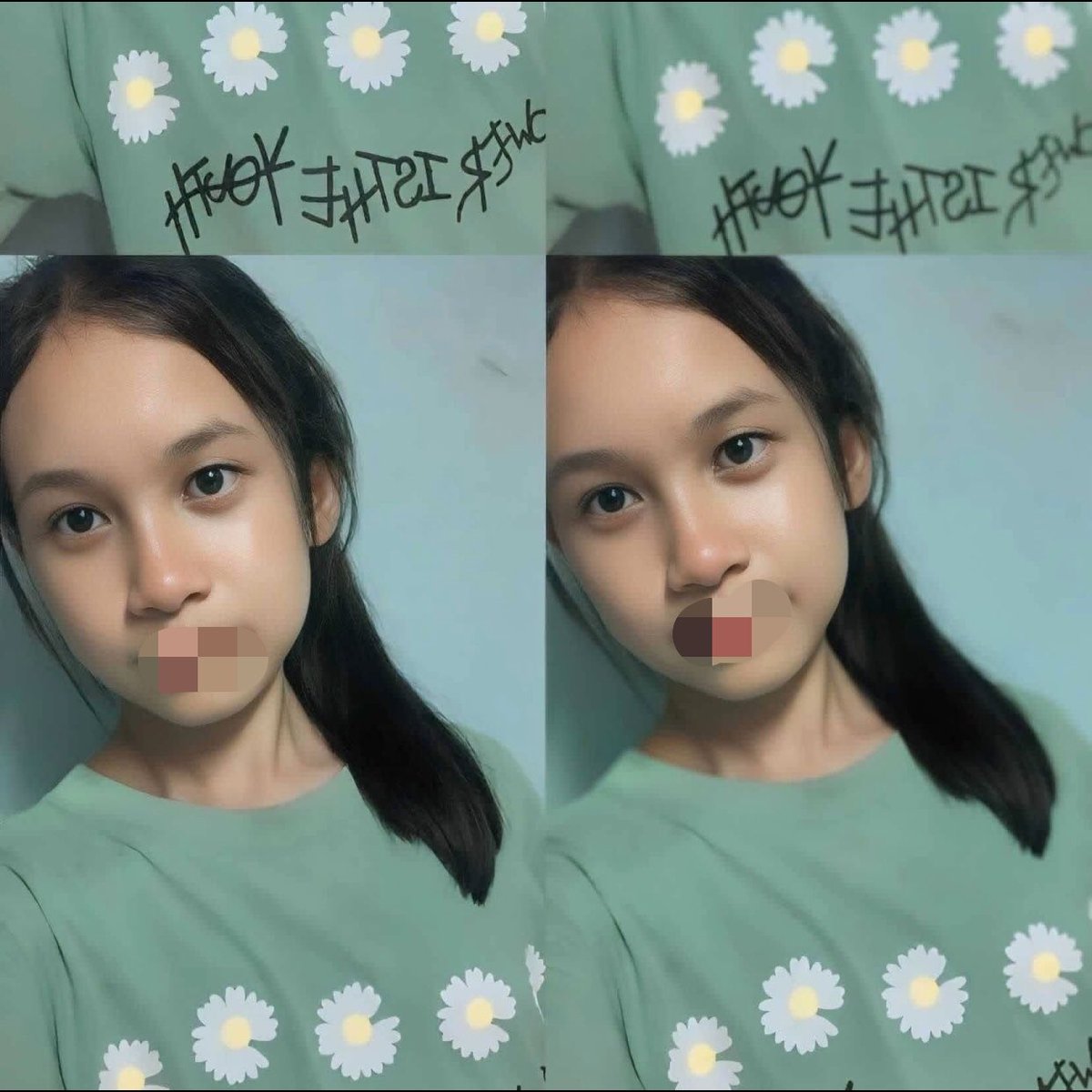 zaqq112233's tweet photo. โสด หาเเฟนคะ🫣 https://t.co/TLfjdDRAXB