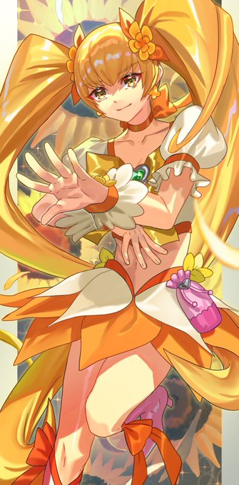 ウマ娘「ジェンティルドンナ #ウマ娘 」|壱十九 / illustratorのイラスト