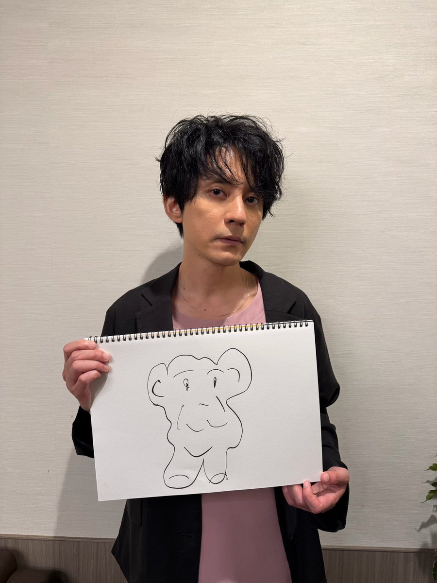 subaru_staff's tweet photo. #渋谷すばる
FAN MEETING 2026

東京公演1日目ありがとうございました🎶

【〜昼からすばる〜】
【〜夜もすばる〜】
如何でしたでしょうか？

楽しんで頂けたでしょうか？
感想どしどしお待ちしております✨

明日、東京2日目もお楽しみに👀

#渋谷すばるFANMEETING2026 https://t.co/DEIWVi4a3j