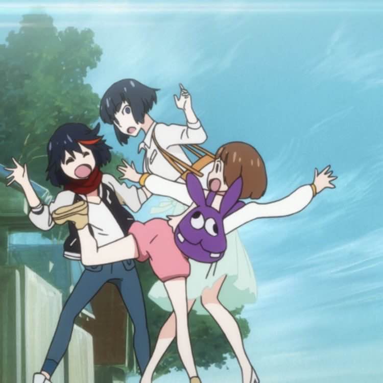 DailyKLK's tweet photo. https://t.co/RMAw2Pttha