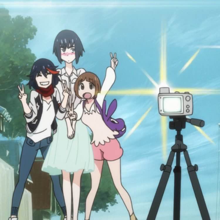DailyKLK's tweet photo. https://t.co/RMAw2Pttha