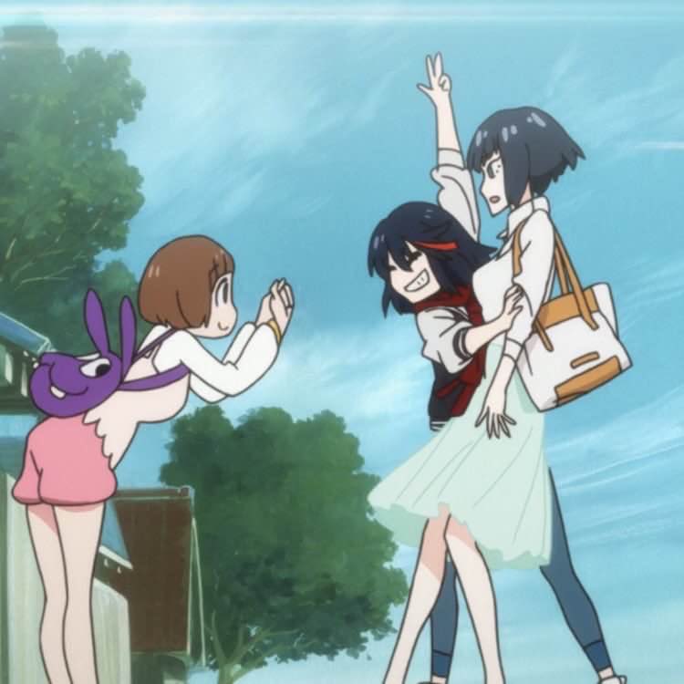 DailyKLK's tweet photo. https://t.co/RMAw2Pttha