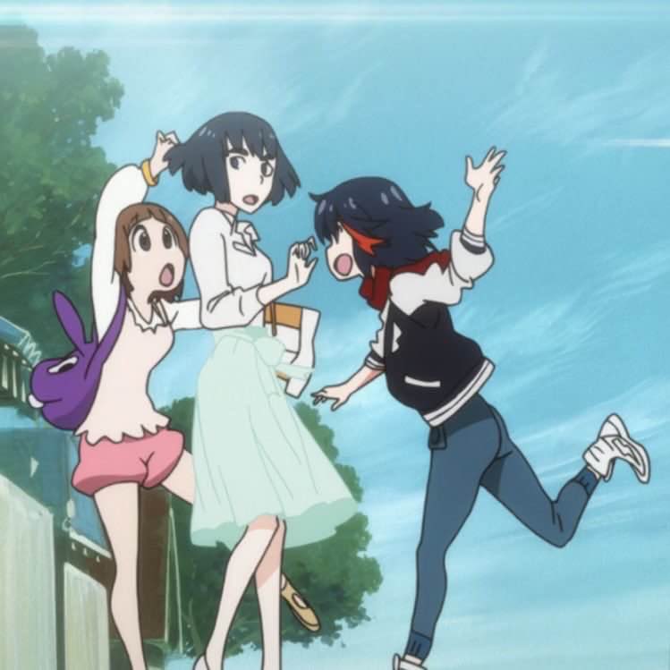 DailyKLK's tweet photo. https://t.co/RMAw2Pttha