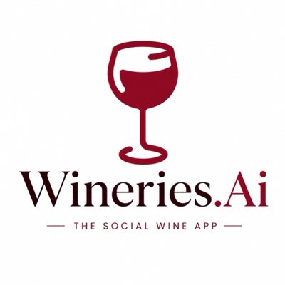 wineriesAi's tweet photo. #NewProfilePic https://t.co/vUNERaMF0Y