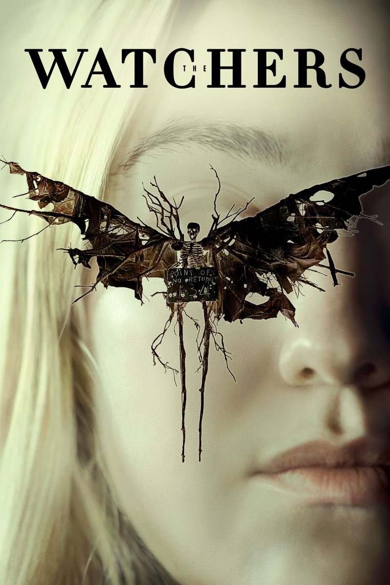 Emperor_Raid's tweet photo. #TheWatchers

0/5

#افلام
#Movies #Cinema https://t.co/WsDf9CSmSe