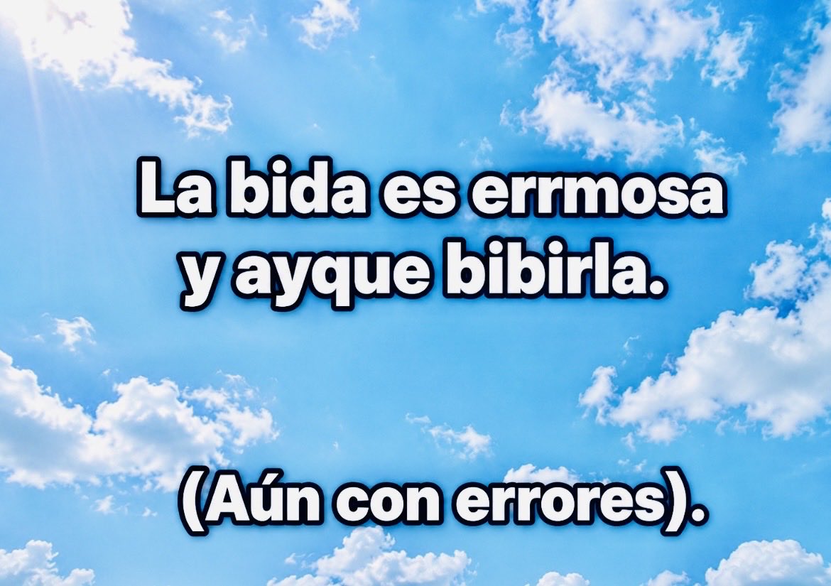 JairoGutiHer's tweet photo. ¿Berdad qué sí? https://t.co/wg5YN82Byu