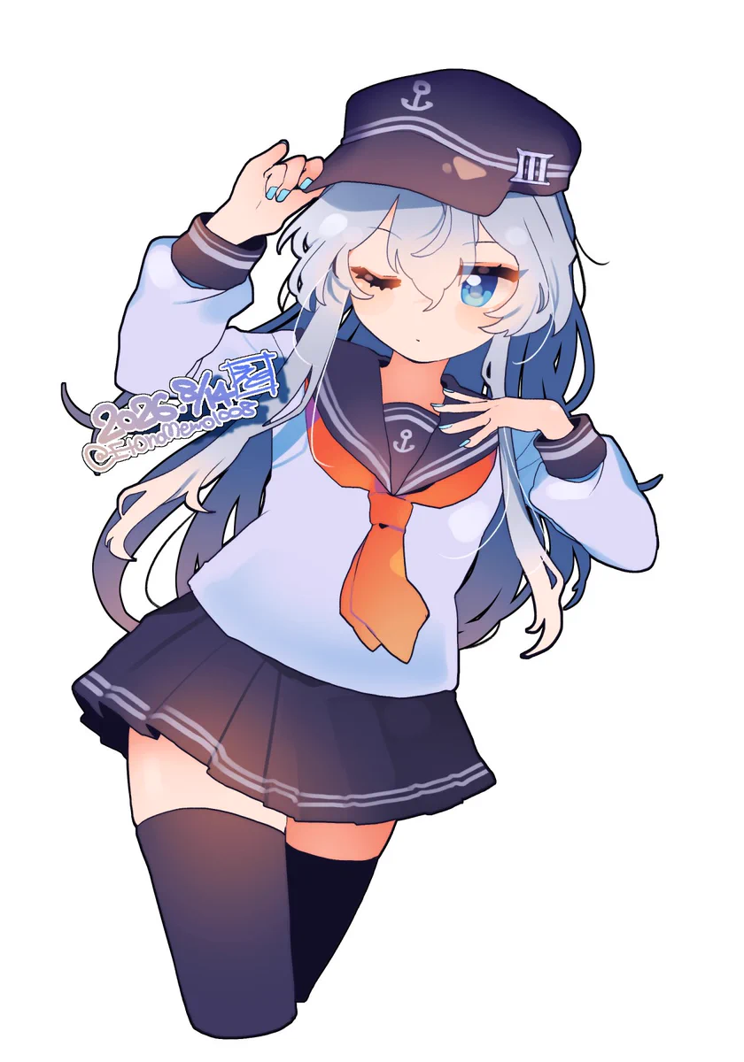 えと (@EtOnoMemo1008) / X
