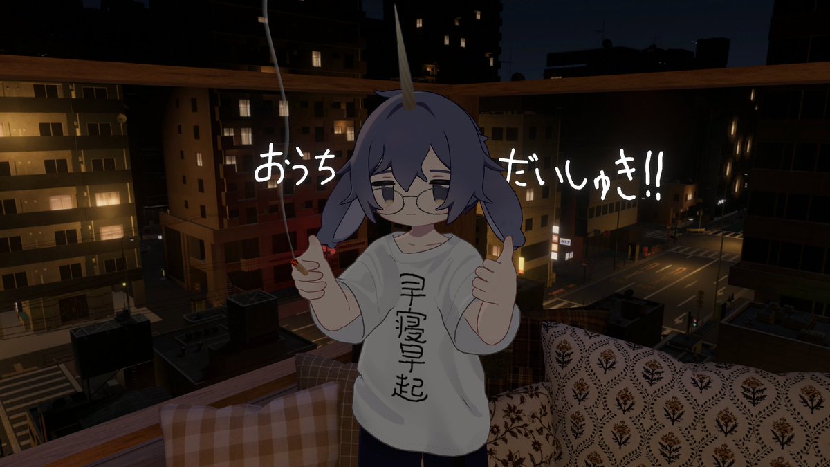 kasio988923's tweet photo. https://t.co/2spHq4tbLi