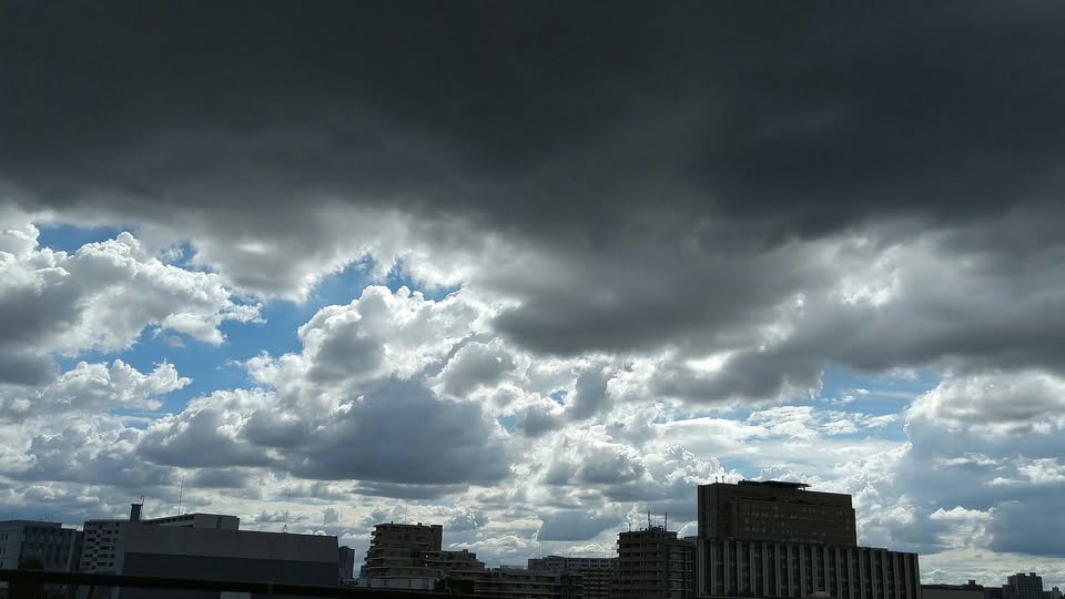 08macro tweet picture