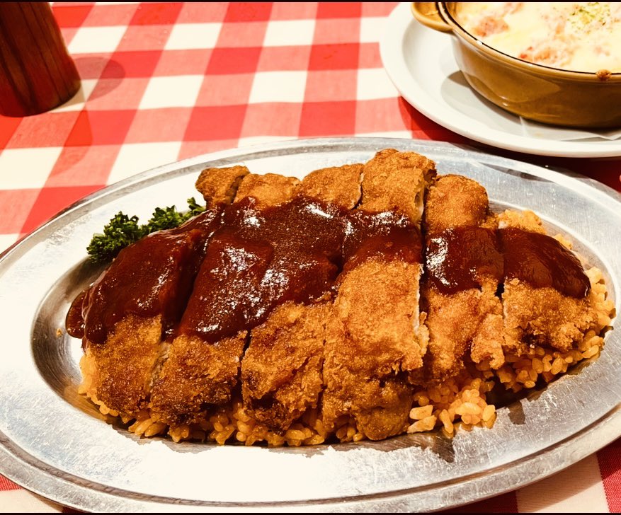 たつや様 リクエスト 11点 ŧ‹