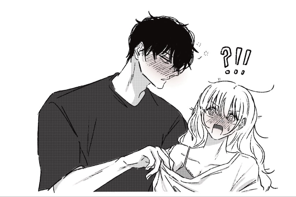 coco_rin9's tweet photo. https://t.co/5JSVwZvVtM
