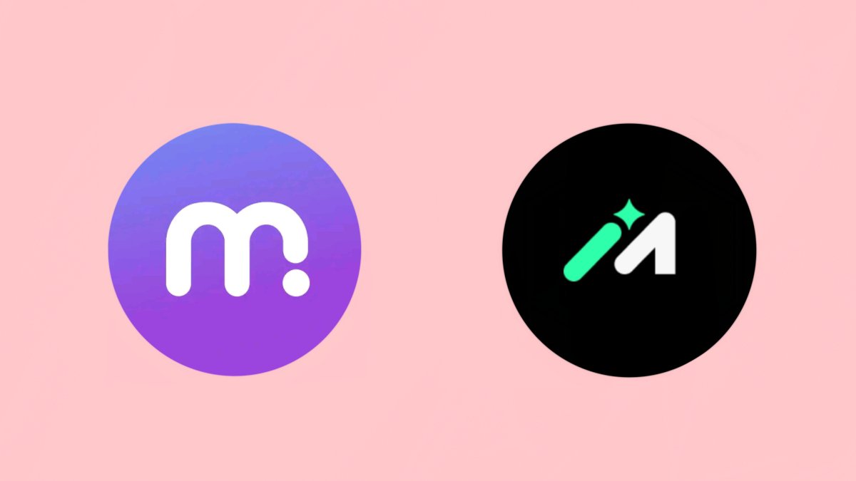 StrayKidsGlobal's tweet photo. 📢MUSIC CORE PRE-VOTING

📱APPs : Mubeat & Muniverse
🕒 Time : 3:15PM KST

There will be 𝗡𝗢 This OR That we need to win #1 on THIS 𝗔𝗡𝗗 THAT app with big gaps so please prepare as many accounts as you can to vote!

🗳️Voting is LIMITED per account
- 150💜/acct on Mubeat
- 250🔹/acct on Muniverse