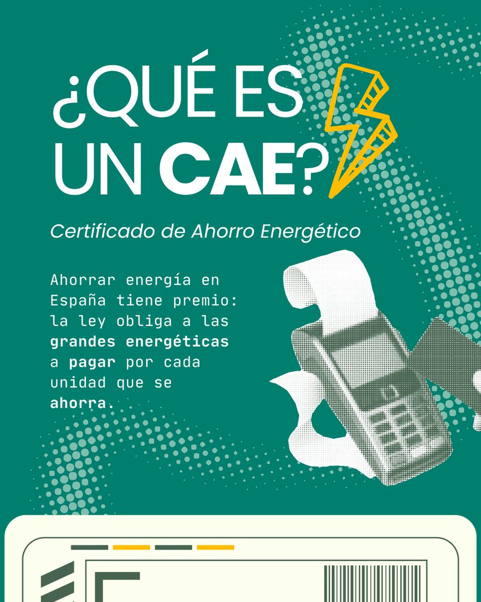 Flexidrop_es's tweet photo. Compartir coche siempre te ha reducido el coste. Ahora, además, te devuelve dinero — y no lo pones tú, lo paga una ley de eficiencia energética. Sin trámites, sin papeleo. Tú compartes, nosotros nos ocupamos del resto. 👇

#FlexiDrop #Asturias https://t.co/xNOZMU2HOX
