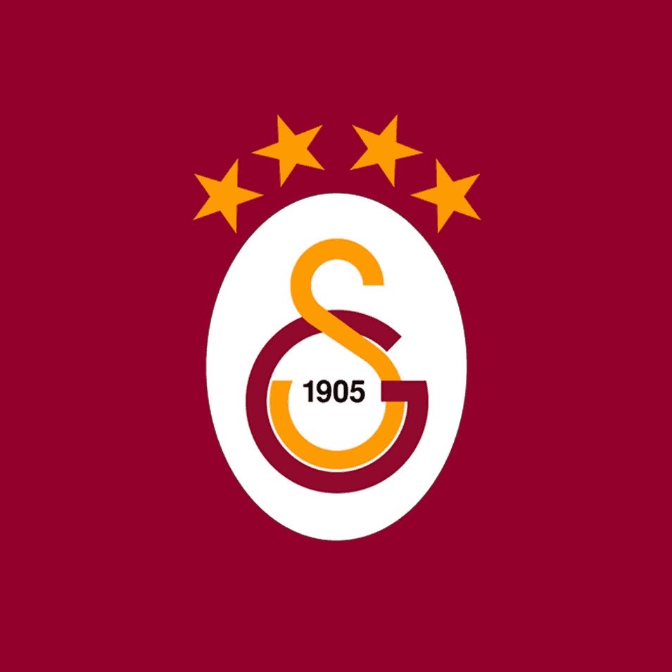 centraldoturcao's tweet photo. 🚨🔴🟠 𝐁𝐑𝐄𝐀𝐊𝐈𝐍𝐆 — O Galatasaray fez uma oferta oficial de €25 milhões + €3 milhões em bônus ao Lokomotiv Moscou pelo jovem meio-campista Aleksey Batrakov (21).

O clube turco já tem acordo com o jogador e aguarda a resposta dos russos à proposta.

🗞️ @yagosabuncuoglu 🌗 https://t.co/05JYqVc1SP