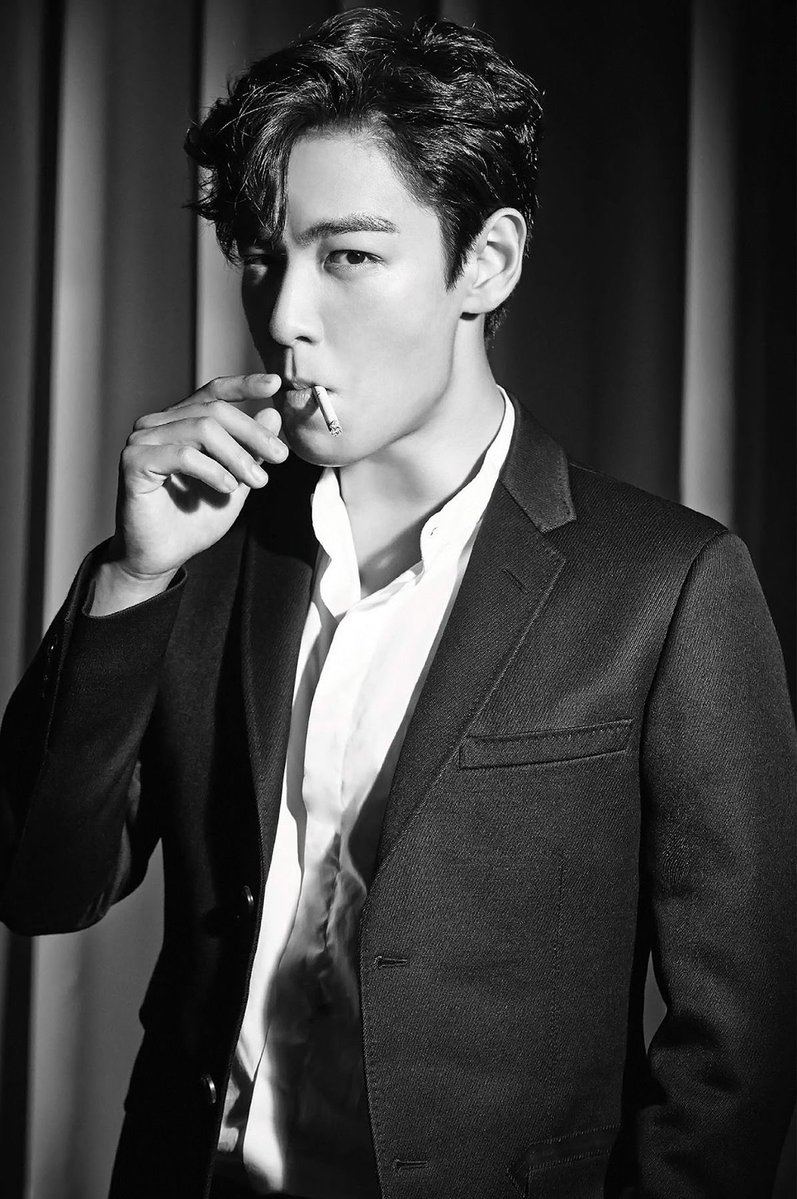 seungt0phyun tweet picture
