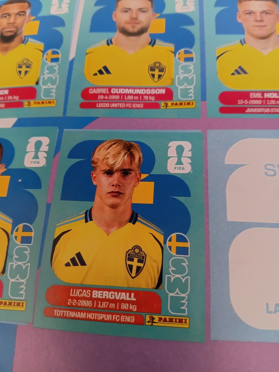gardenofteenage's tweet photo. Eu tenho a figurinha #dele no meu album da copa amoo invejem muito https://t.co/VQm3TK6Y5K