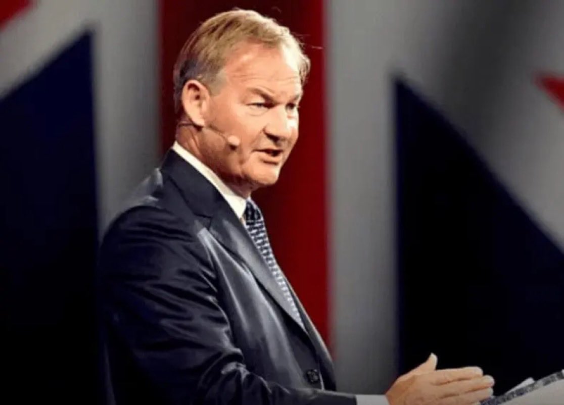 cloudaicrypto's tweet photo. There is a simple way to cut through the political noise surrounding Reform MPs: look at what they actually do inside Parliament.

The parliamentary record reveals a striking difference between Rupert Lowe and Nigel Farage.

Since entering the Commons, Rupert Lowe has submitted 2,568 written questions, compared with just 20 for Nigel Farage.

Lowe has also supported 56 Early Day Motions, compared with 12 supported by Farage.

But the most significant difference is perhaps what happens beyond the chamber.

Lowe is a member of the Public Accounts Committee, one of Parliament’s most important mechanisms for scrutinising government spending and administration.

The committee does not simply debate politics. It questions government departments, accounting officers, permanent secretaries and senior Civil Service officials about how taxpayers’ money is being spent and whether government programmes are actually working.

Lowe has participated in PAC inquiries covering areas including:

• the asylum system
• Civil Service shared services
• government compensation schemes
• government use of data analytics
• external consultants
• Whole of Government Accounts
• police productivity
• probation
• clinical negligence
• defence investment
• British Steel
• Sizewell C
• Northern Powerhouse Rail
• research infrastructure
• large-business tax compliance
• government-sponsored museums and galleries
• NS&I’s transformation
• Ofwat

The committee’s published attendance figures recorded Lowe attending 17 of 25 meetings — 68% — in the period covered by its February 2026 statistics.

That matters because these are occasions when MPs can question the people actually running government departments.

Farage, by contrast, has no formal Commons committee membership recorded for this Parliament and has therefore not participated as a committee member in Public Accounts Committee investigations.

None of this is an argument about who is more popular, who gives the better speech, or who attracts more attention on social media.

It is a question of parliamentary activity.

If we want MPs to hold government to account, we should look at questions asked, committees attended, inquiries participated in and officials scrutinised — not simply television appearances or social-media posts.

And there is one important qualification to the figures.

The parliamentary pages describe the 56 and 12 figures as Early Day Motions supported. They should therefore not be presented as 56 motions personally tabled by Lowe versus 12 personally tabled by Farage.

But even with that distinction, the contrast in written questions and committee scrutiny is substantial:

#Rupert Lowe
2,568 written questions
56 EDMs supported
Public Accounts Committee member
17/25 PAC meetings recorded as attended

#Nigel Farage
20 written questions
12 EDMs supported
No formal Commons committee membership
No PAC inquiries participated in as a committee member

The broader point is simple:

Judge politicians by what they actually do with the parliamentary machinery available to them.

On that measure, #Rupert Lowe’s parliamentary record deserves considerably more attention than it receives.