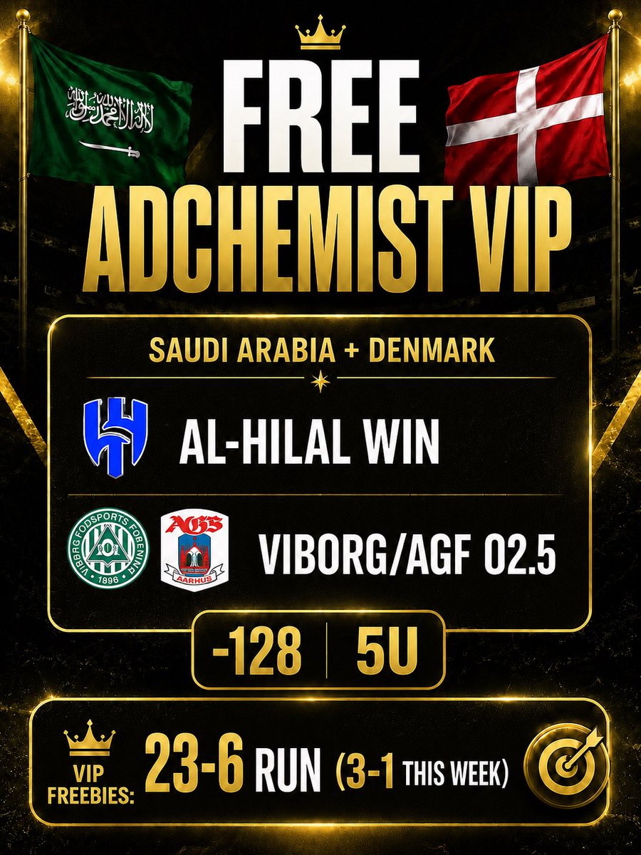 _Adchemist tweet picture