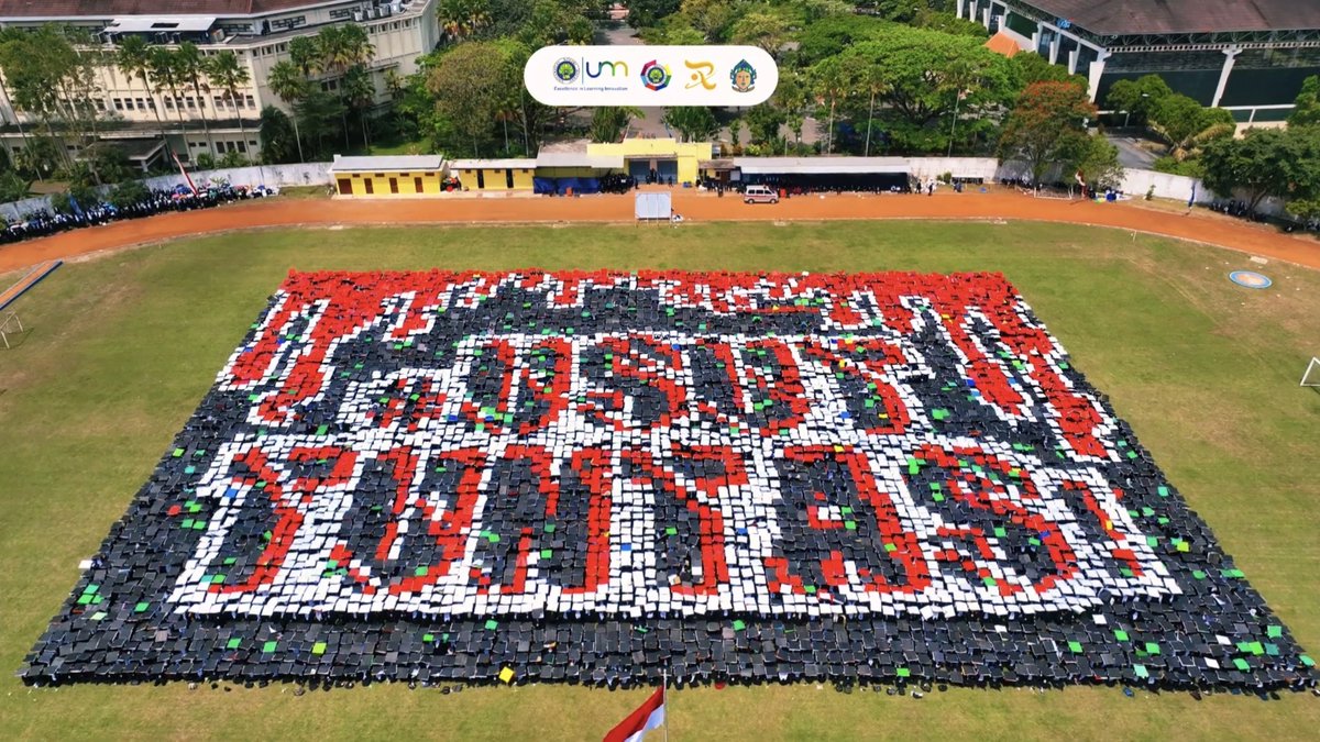 auditinq's tweet photo. they've been doing this since 2023.. standing for HUMANITY https://t.co/46vfBamkzq