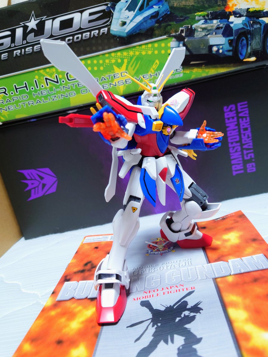 Taiyo209 tweet picture