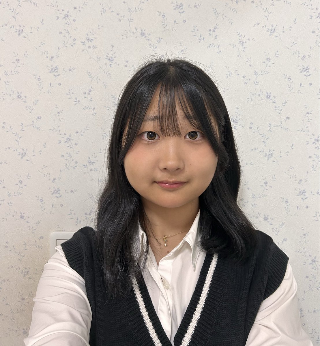 nmkmn0s's tweet photo. JCミスコン2026、3次審査が始まりました！この投稿のリポスト数が多かったらセミファイナリストに進出できるの、！！🥹ぜひリポストだけでなくいいねなどもよろしくお願いします！😖❤️‍🔥
#JCミスコン https://t.co/oQPf3ykwB2