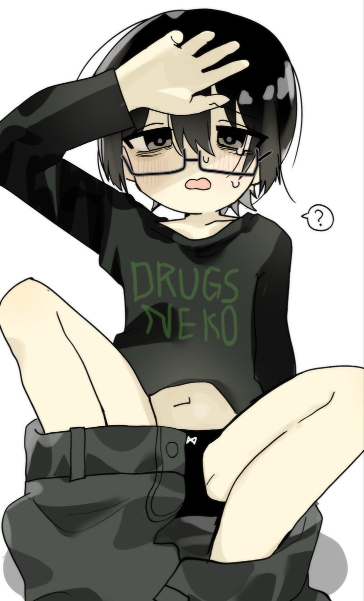 Dr0gsneko's tweet photo. https://t.co/3JhBAPzrvO