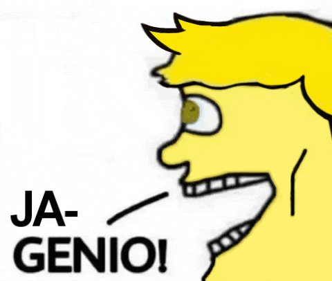 etgbala tweet picture