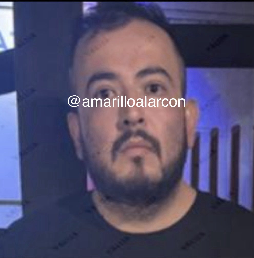 amarilloalarcon's tweet photo. ‼️…Detenidos x la #SSC
Traían 50 dosis de #Marihuana en el vehículo en el que llevaron a su compa baleado al #Hospital
Detenidos con #Droga y ligados indirectamente con el DOBLE #Homicidio
Ahora están en la #FGJCDMX https://t.co/FDd9qJdnvo