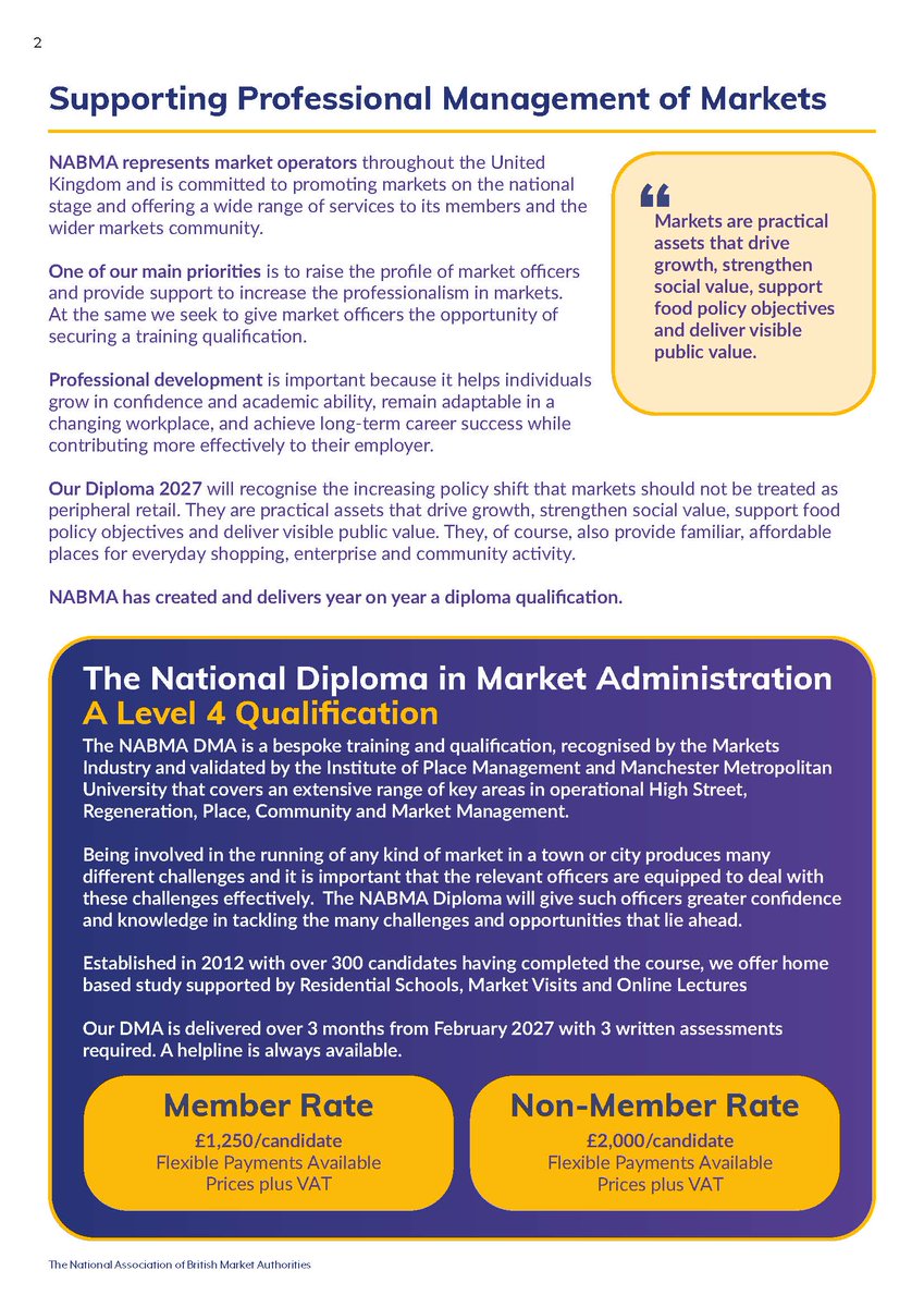 NABMA_Markets tweet picture