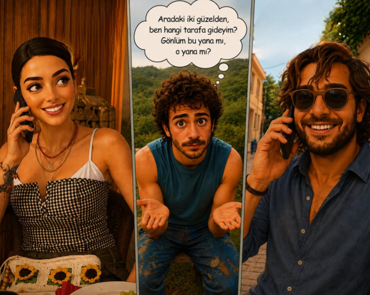 tbdiran's tweet photo. Batuhan'ın bu yazki modu²:

#TaşacakBuDeniz  
#UlaşTunaAstepe
 #DenizBaysal https://t.co/m1IvltYbmr