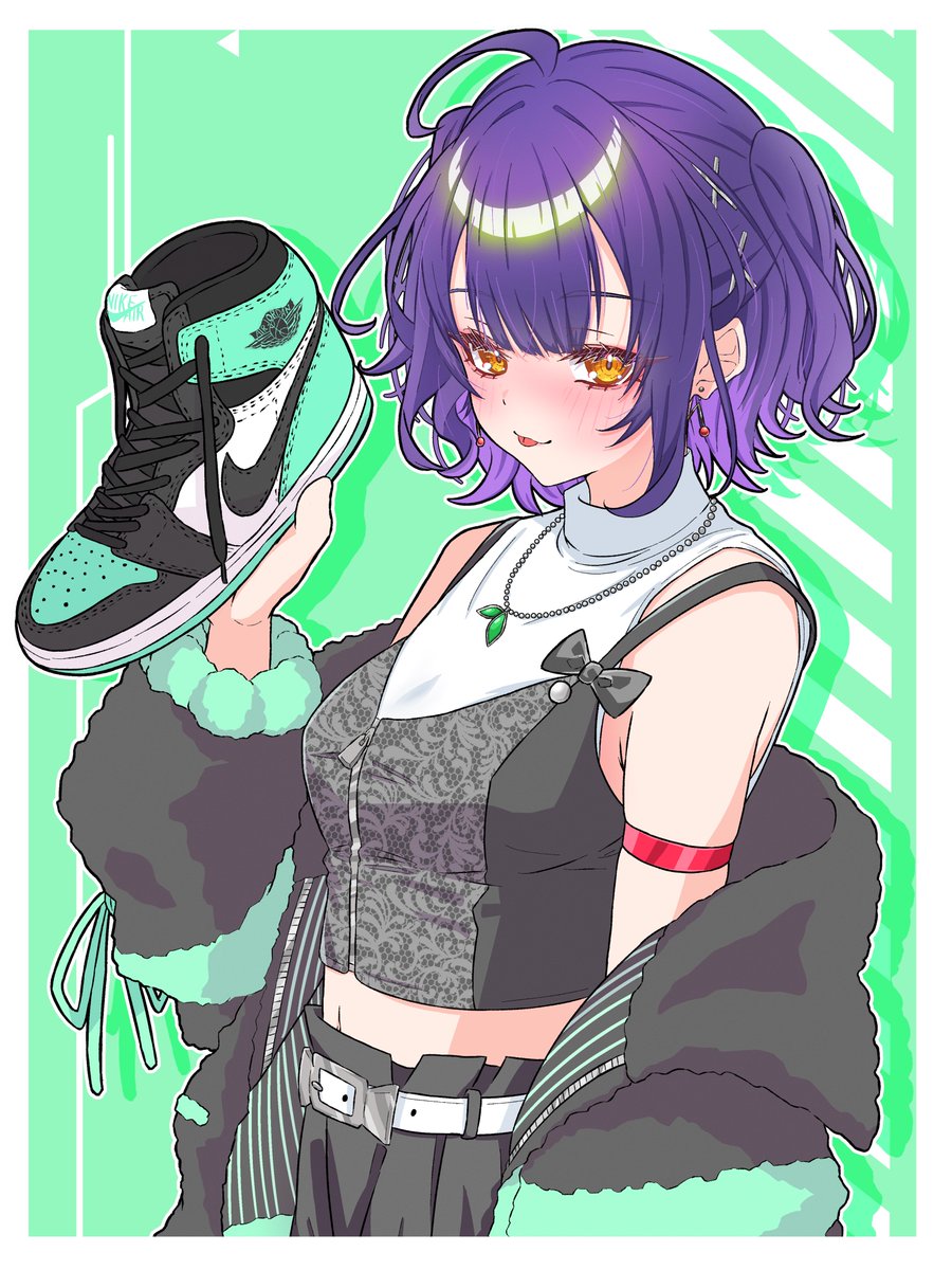 silver_LOman's tweet photo. #お盆休みはフォロワーさんが増えるらしい 
最近アップできてませんが！
よろしくです🙇 https://t.co/3b7G4Y2Z2f
