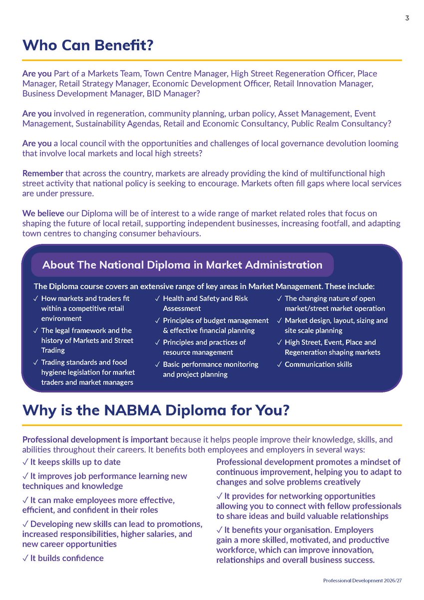 NABMA_Markets tweet picture
