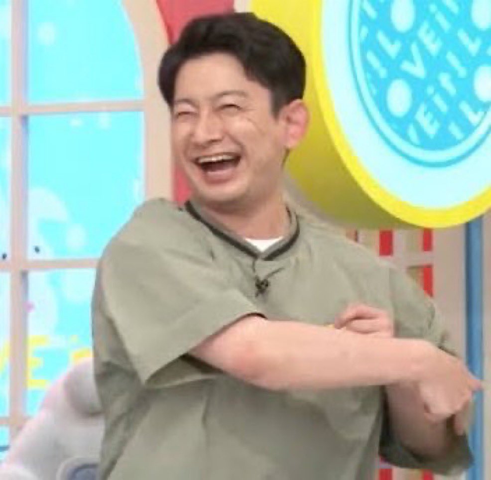niconicoB_B's tweet photo. 【鬼顧問】

疲れ切って ないじゃん(水を取り上げる) https://t.co/zhr2Wq5HTX