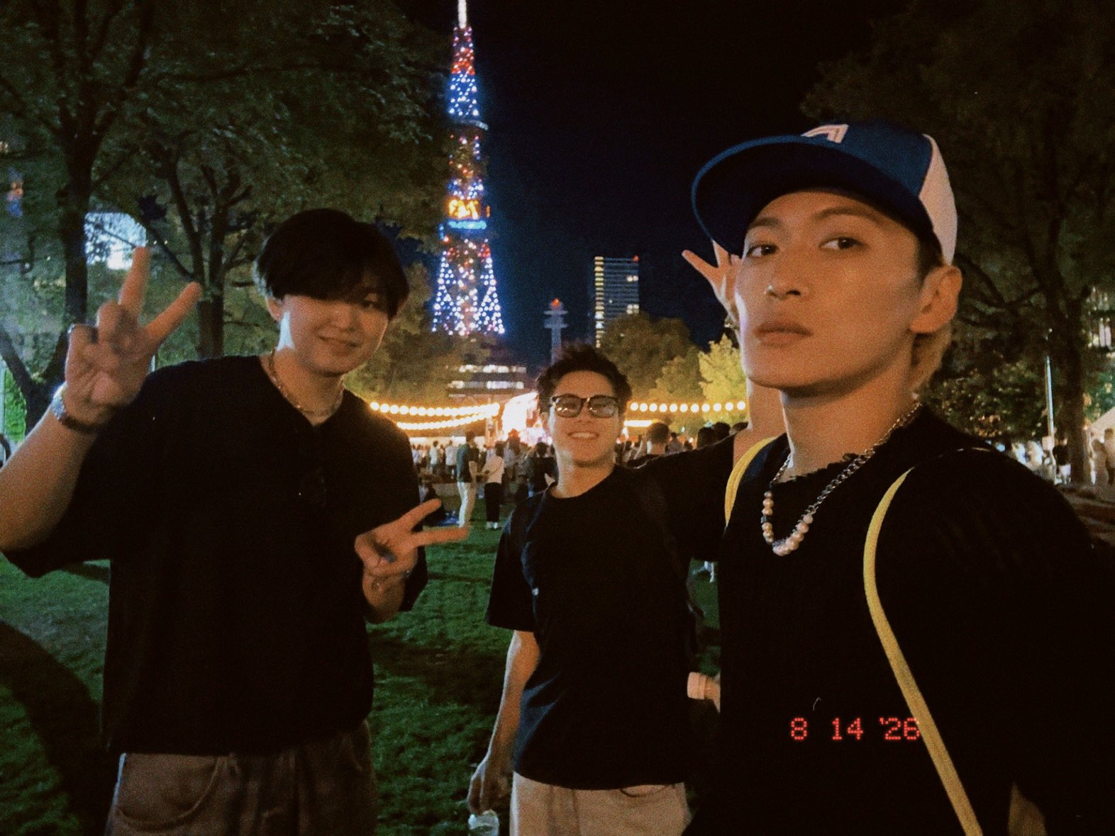2Hearts_OFFICIAL on X: 