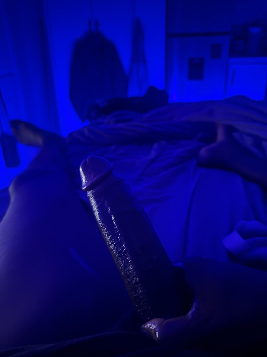 exclusivesYnmf's tweet photo. Ladies do you prefer grit over length or both 🙂‍↕️ #blackcock https://t.co/kuIvtI3GLL