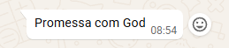 guischlin's tweet photo. ontem do nada pingou 100 reais no pix de uma amiga.. ai pensei, mandou pro gui errado. perguntei pra ela ''jo, pq tu me mandou um pix de 100 reais?'' ela:

deus é bom o tempo todo 😂 https://t.co/EQkeQGyivr