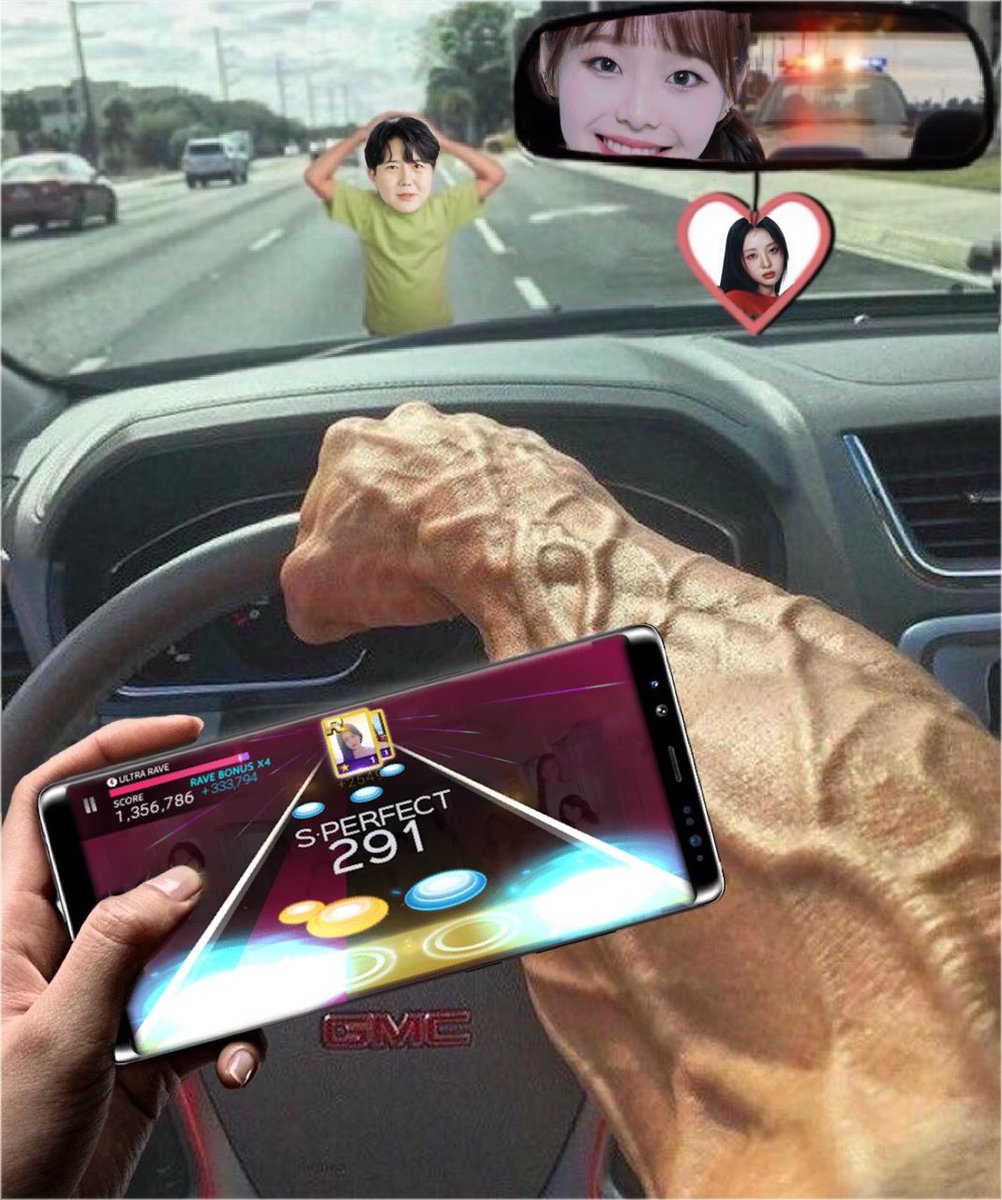 jigeumbo tweet picture