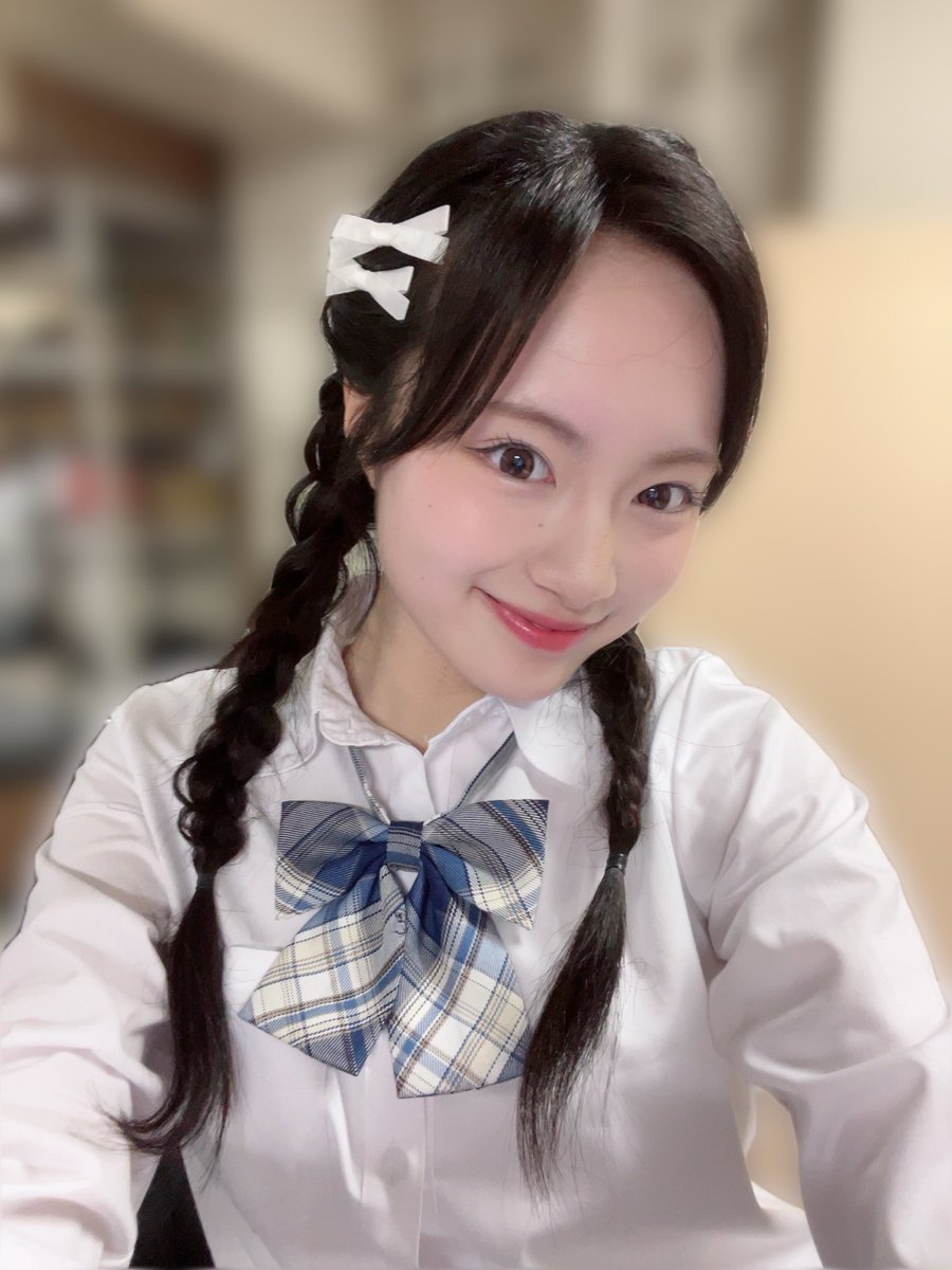 sopro_y's tweet photo. 新さっぽろ夏まつり
2日間ともありがとうございました！

とーっても暑かったですね☀️
ごはん食べてたくさん休んでください☺︎

9月5日学園祭でもお待ちしています！
#ゆきっこそーぷろ https://t.co/hYKOyPYzGq