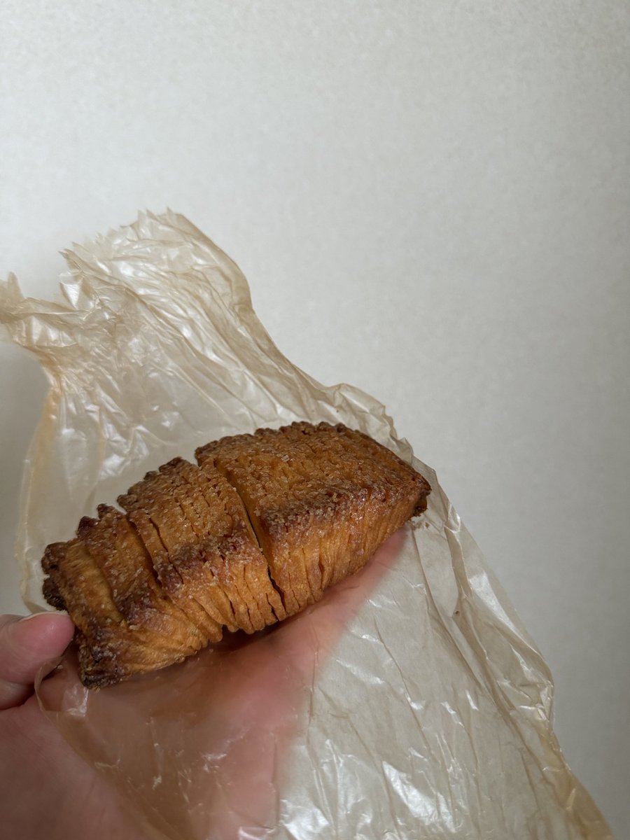 sweets_link tweet picture