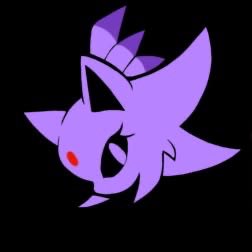 WONKERGIRL's tweet photo. Impress me https://t.co/xnG9hhfpPU