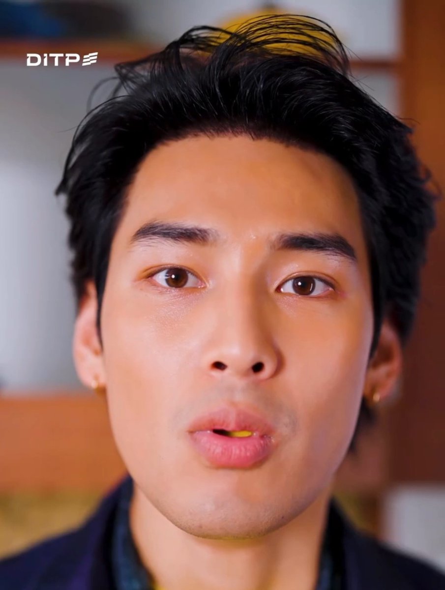 BIGFUT555's tweet photo. My mem folder is exploding today, so stubborn so naughtyyyyy

5555567

@Nnattawin1 #ApoNattawin 
#ThaiFruits #คิดจะส่งออกนึกถึงDITP 
#ผลไม้ไทย #ThaiMango #มะม่วงไทย
#DITP #ThailandTheLandofTropicalFruits https://t.co/AkZLeE3uBk