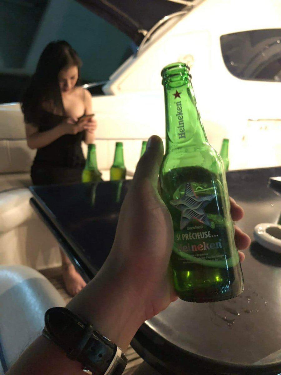 daonhyaky's tweet photo. لوسيو شروم أنا أقدر بشدة معرفتك.  شكرا لك يا أخي.  مجد للمؤلف لخبرته في هذا الموضوع. لوسيو شروم https://t.co/ETUScUhys1