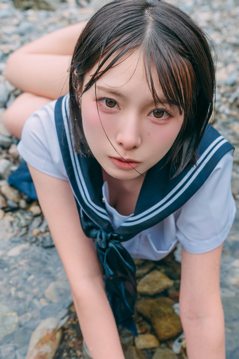 長生まよ🐱🌸さんのエロ画像、2026年08月14日21時12分14秒に投稿