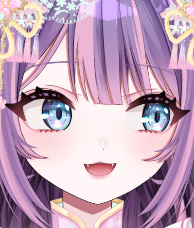 猫乃みいころ👑💜個人勢VTuber✨ (@miikoro777) / Posts / X
