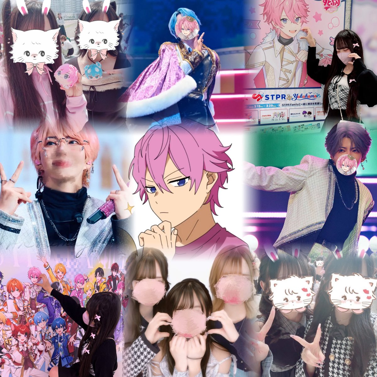 mainiya_st's tweet photo. ギリギリですがアリツア出会えるお友達欲しいです🪄🌟

#すとぷりすなーさんと繋がりたい 
#すとぷりすなーさんと仲良くなりたい 
#stprりすなーさんと繋がりたい https://t.co/j8a5X9Qk7q